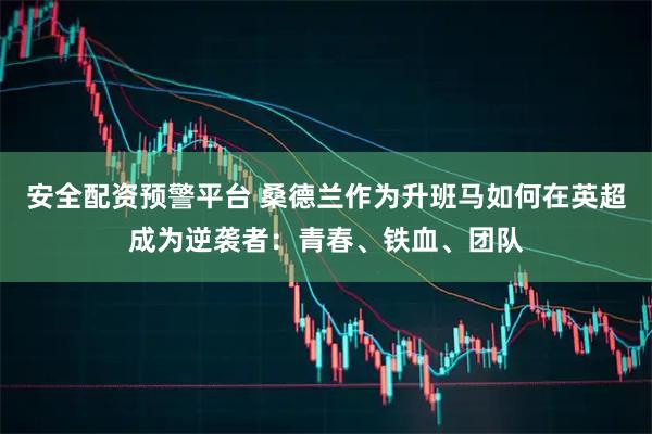 安全配资预警平台 桑德兰作为升班马如何在英超成为逆袭者：青春、铁血、团队